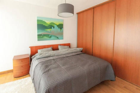 Квартира, 969 м², 224 455$ — FAKTOR